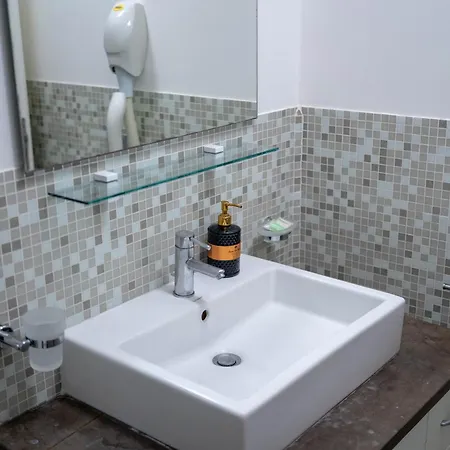 Sikelika Sul Mare 4* Scoglitti