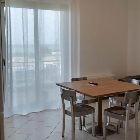 Sikelika Sul Mare 4*