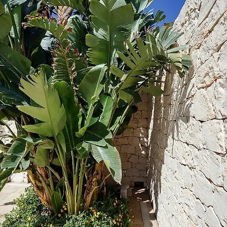 Sikelika Sul Mare
